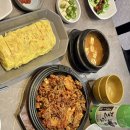 행복당 한정식