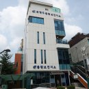 불광보건지소 이미지