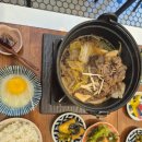 동경산책 - 관악구 관악로14길 30 | 성신여대입구맛집/동경산책 솔직 후기