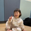 아이엠뻥튀기