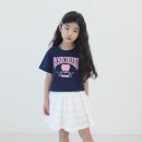 로즈 이미지