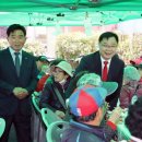 회성동300 이미지