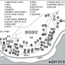 달맞이우성빌라트(중2동)