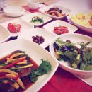 오븐에꾸운닭 이미지