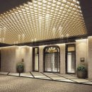 정팰리스 이미지