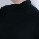 대덕대로233번길 이미지