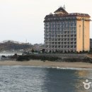 금강산볼링장 이미지