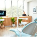 세브란스이치과의원 이미지