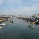 장림포구 이미지