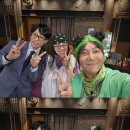 밤빌리 이미지