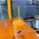 태평프라자상가 이미지