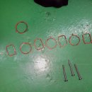 태운크리닝 이미지