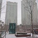 동문114공인중개사사무소 이미지