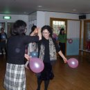 신포천어린이집 이미지