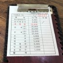 25시철원해장국 이미지