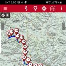 수채화산장 이미지