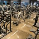 투모어휘트니스 봉명7호점 이미지