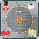 영어회화 초급B 이미지