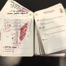 인코어학원 | 스탓필라테스자격증 도전! 새롭게 합니다!