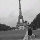 와우와우 이미지