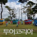 지평선목장 이미지