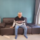 독립주택 이미지