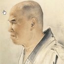 원각만물 이미지