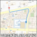 버스정류장_남평농협 이미지