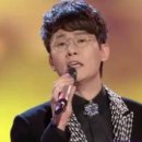 강문경 카카오 검색결과