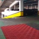 로얄세차장 이미지