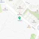 은별음악학원 이미지