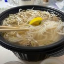 포아당 네이버블로그