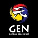 알로하 하와이 바베큐 네이버블로그