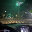 버드내노인복지관 2층 이미지