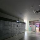광교두산위브공인중개사사무소 이미지