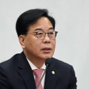 오빠·따까리·컨설팅, 국힘 “민주당 망언 참 다채롭다” 이미지