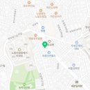 장세규한의원 네이버블로그