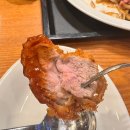 홍익돈까스(송탄점) | [송탄] 평택 송탄 돈까스 맛집 홍익돈까스 내돈내산 후기 메뉴 주차