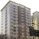 강서구-63 이미지