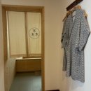 스테이모리 이미지