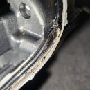 아우토랩 이미지