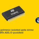 (주)브릿지헬스케어 이미지