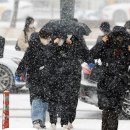 경보 월드 이미지