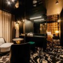 베스트루이스해밀턴호텔 기장점(BEST LOUIS HAMILTON HOTEL) 이미지