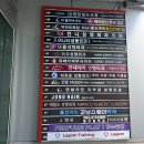 반니성형외과의원 이미지