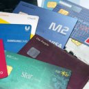 안목안경원 이미지