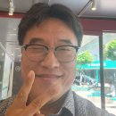 서울동신초등학교 Daum카페