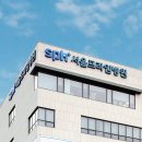 서울프라임병원 이미지