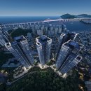 금강플래닝