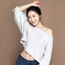유건푸드
